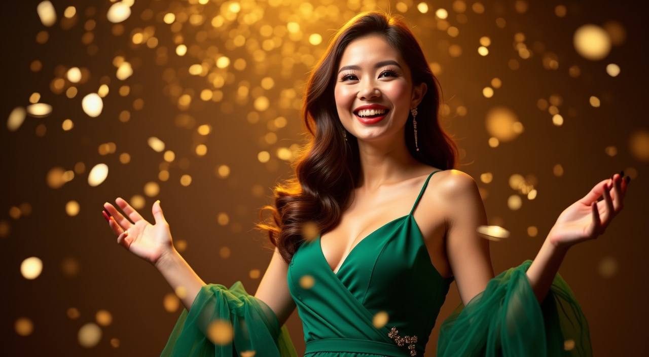 result magnum Kebaikan yang anda boleh nikmati dalam Scratch Card result magnum